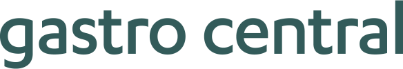 Mobile-logo